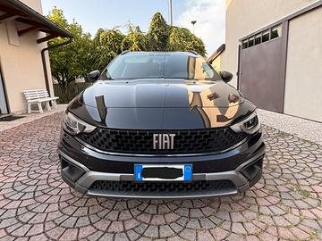 FIAT TIPO CROSS 1.0 BENZINA Turbo 100 CV KM.34.143