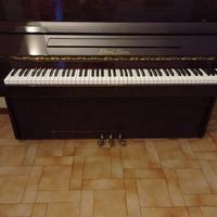 Pianoforte