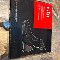 GIL Trapeze Boots per Vela