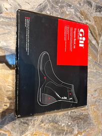 GIL Trapeze Boots per Vela