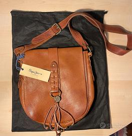 Borsa