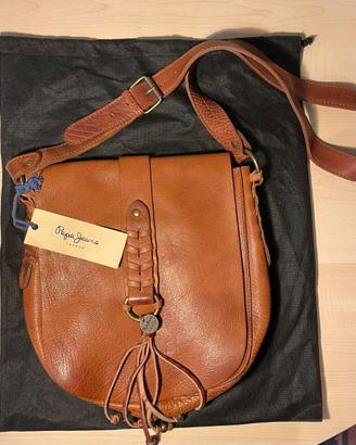 Borsa
