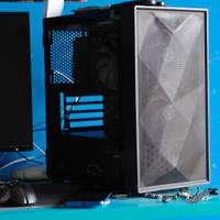 Case Tecware Forge M2 