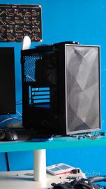 Case Tecware Forge M2 