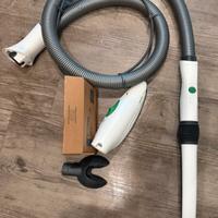 Picchio per folletto +accessori