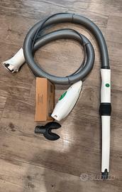 Picchio per folletto +accessori