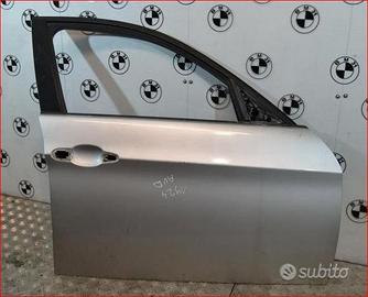 Portiera anteriore destra BMW SERIE 3 E91 TOURING