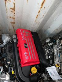 MOTORE 312A1000 1.4 TB ABARTH