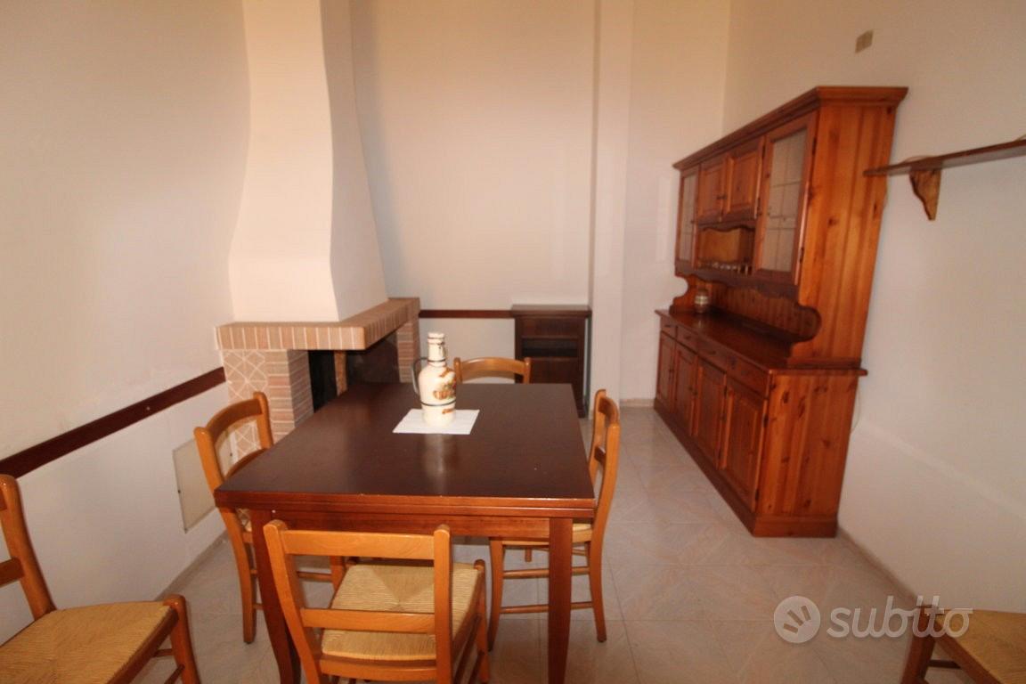 Appartamento – Villa Castelli, Brindisi - Vista 4