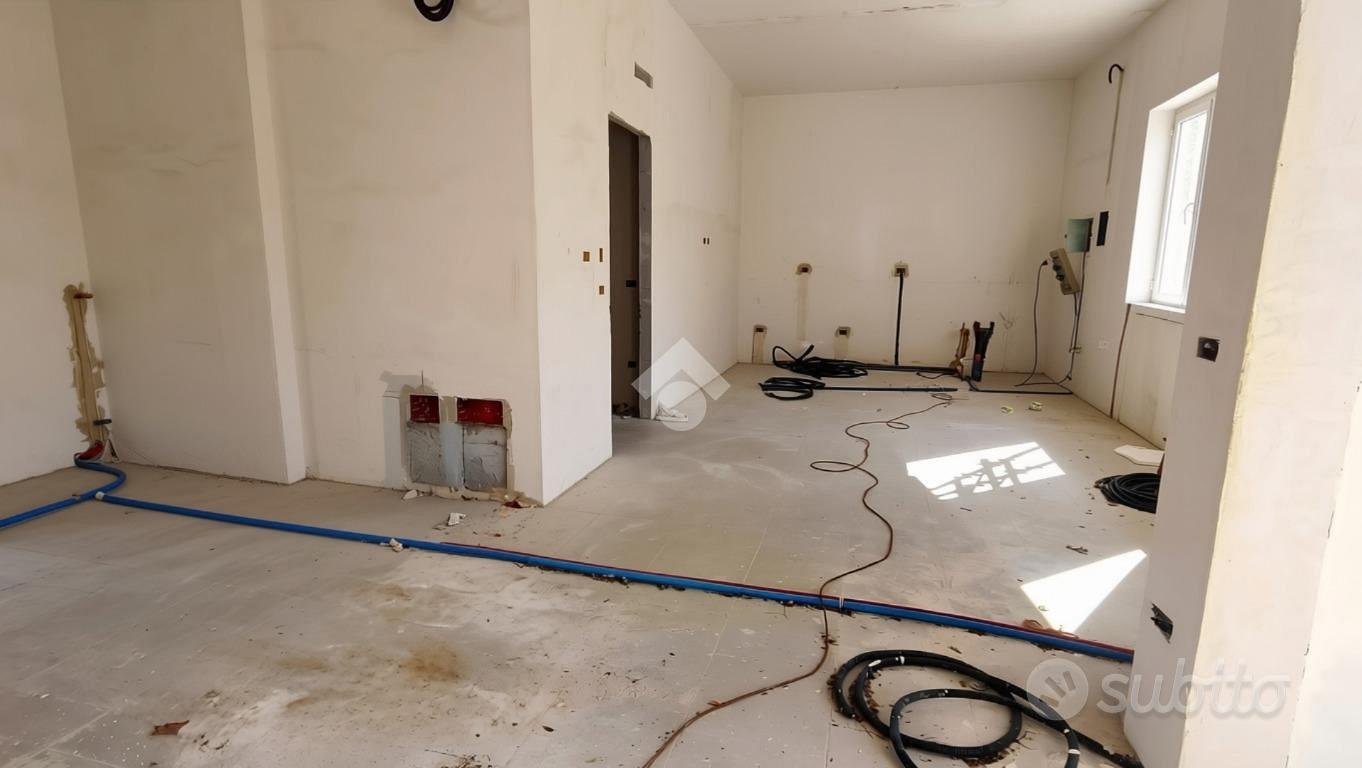 Appartamento – Nardò, Lecce - Vista 3