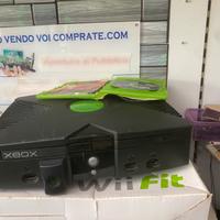 Xbox 1