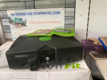 Xbox 1