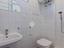 Immagine 27