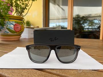 Ray-ban  Boyfriend reverse