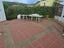 Immagine 12