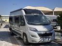 adria-italia-twin-2020-twin-640-slb-supreme