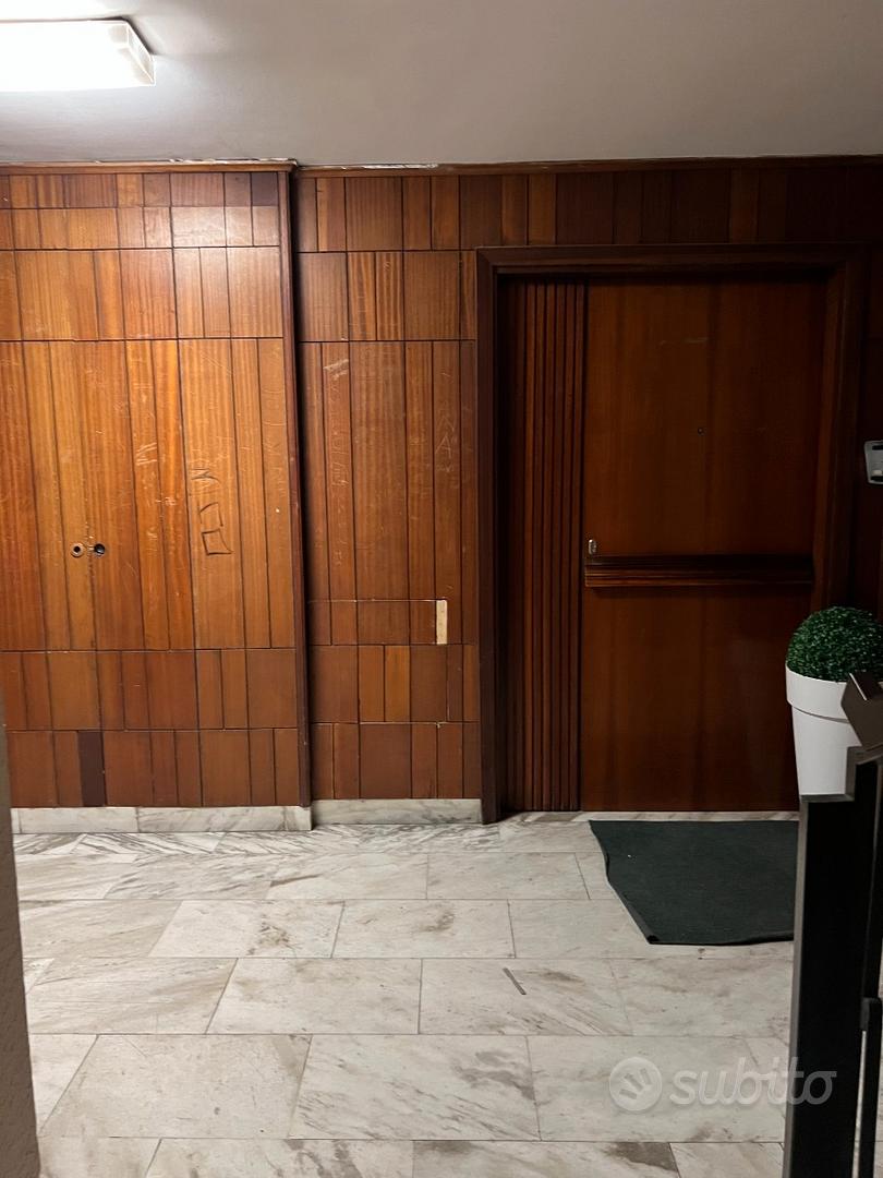 Appartamento – Paternò, Porrazzo - Vista 2