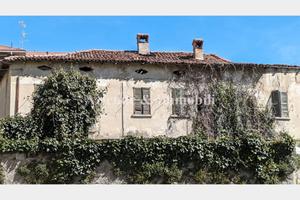 Rustico a santa maria hoè