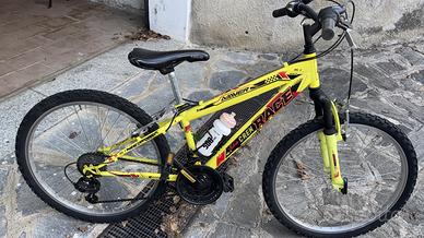 Mtb 24
