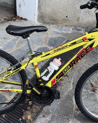 Mtb 24