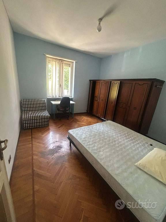 Appartamento di 5 locali in Aurora, foto 9 di 24