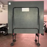 Tavolo  Ping pong