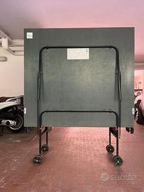 Tavolo  Ping pong