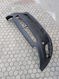 Paraurti Anteriore GRANDE PUNTO ABARTH NUOVO ORIG.