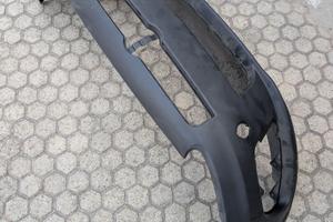 Paraurti Anteriore GRANDE PUNTO ABARTH NUOVO ORIG.