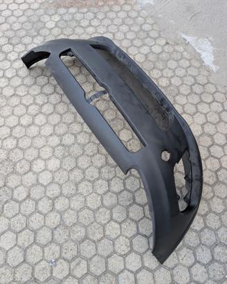 Paraurti Anteriore GRANDE PUNTO ABARTH NUOVO ORIG.