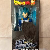 Dragon Ball Super Limit Breaker series