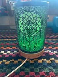 Accessorio per la casa