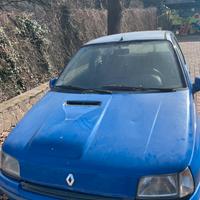 CLIO WHATSAP 3497438675