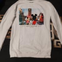 maglia mikey mouse disney 