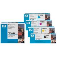 toner per canon712 -hp p1005-m1120mfp-m1522mfp