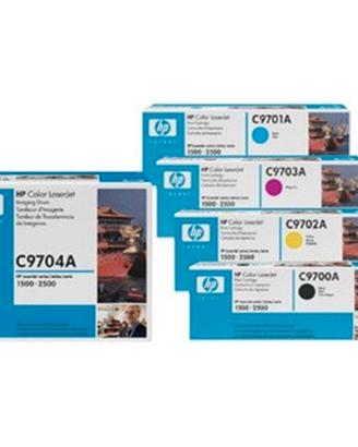 toner per canon712 -hp p1005-m1120mfp-m1522mfp