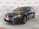 volkswagen-golf-1-5-tsi-act-dsg-5p-sport-blu-