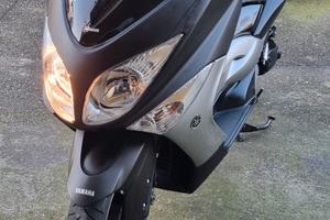 tmax 500 special edition 