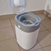 Mangiapannolini tommee tippee