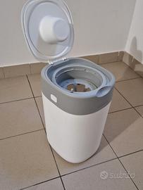 Mangiapannolini tommee tippee