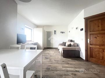 2 LOCALI A VALDIDENTRO