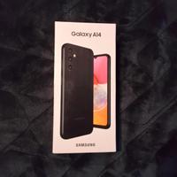 Samsung A14