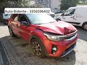 kia-stonic-1-4-mpi-100-cv-urban