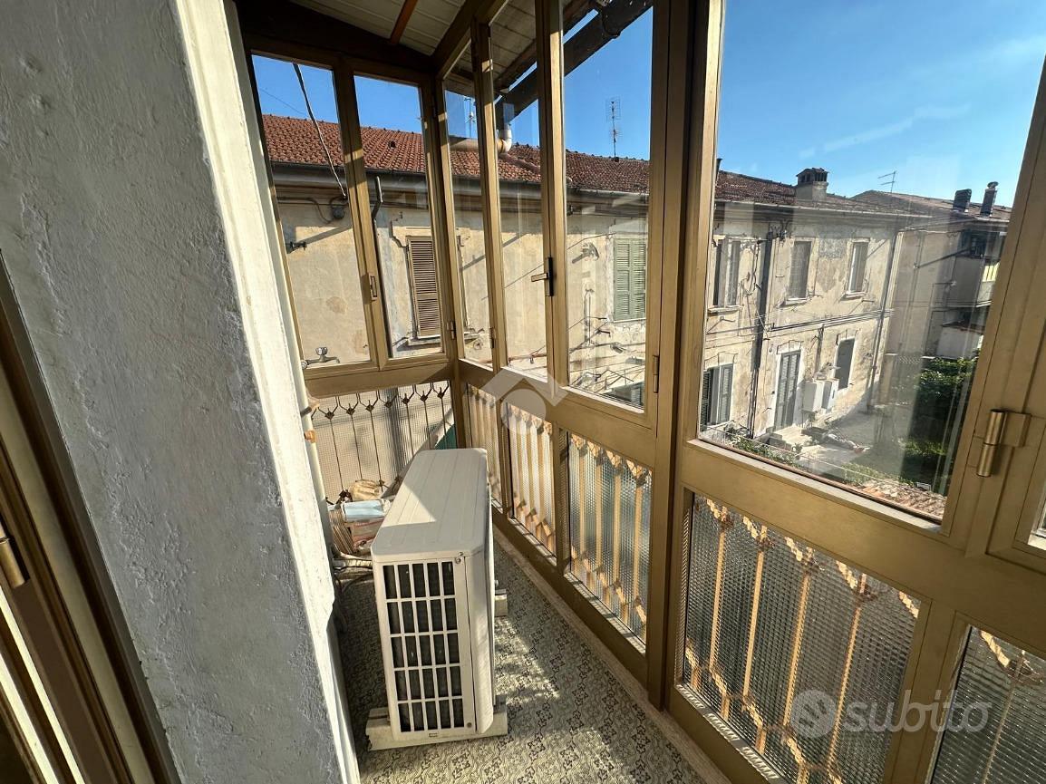 Appartamento – Sora - Vista 5