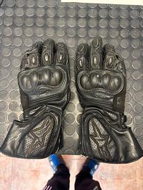 Guanti alpinestars tg.s
