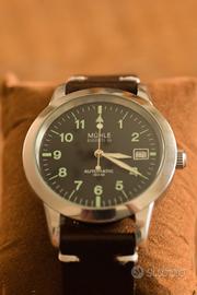 Muhle Glashutte M 12610
