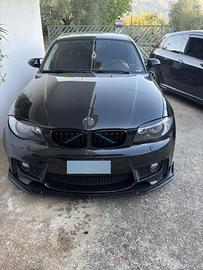 Bmw e87