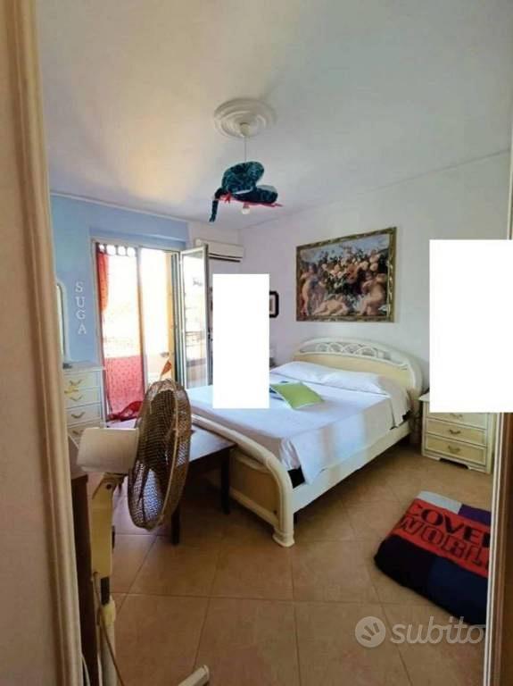 Appartamento – Milazzo, Parco - Vista 5