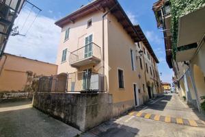 CASA SEMINDIPENDENTE A GASSINO TORINESE