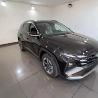 Hyundai Tucson 1.6 crdi 48V Business 2wd dct